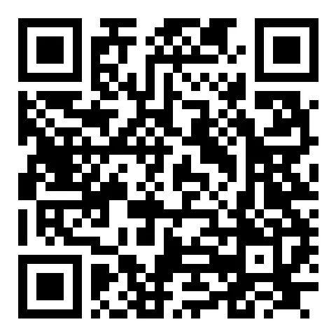 QR-Code zum unverbindlichen Kennenlerngespräch per Videocall