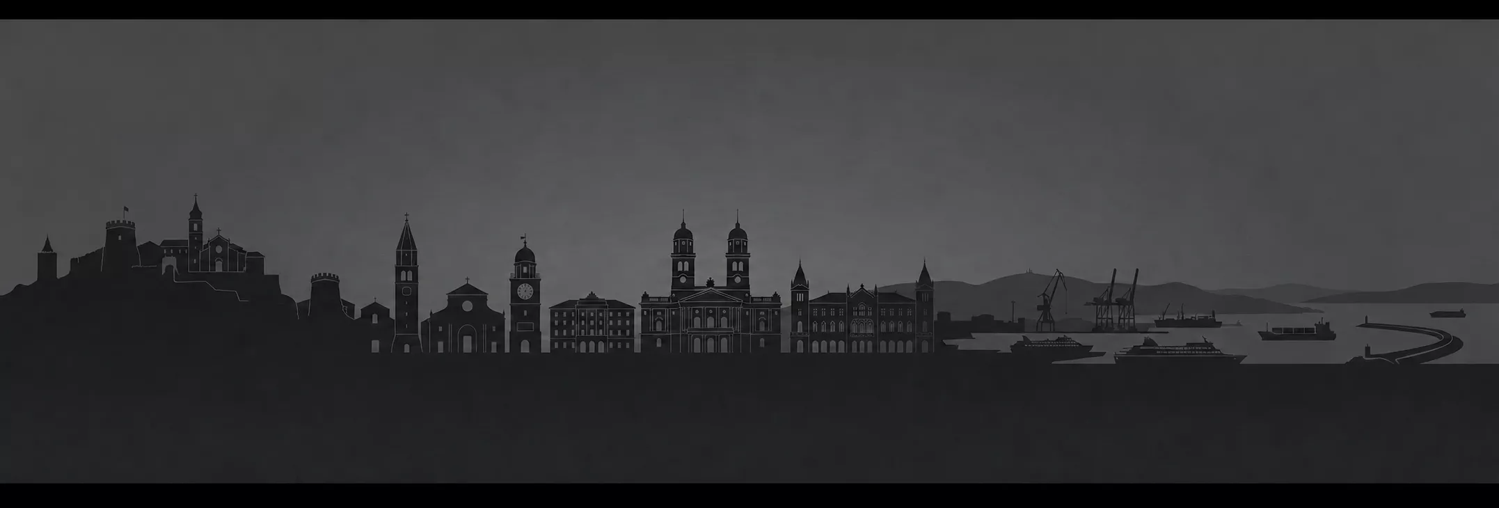 footer-skyline-rijeka