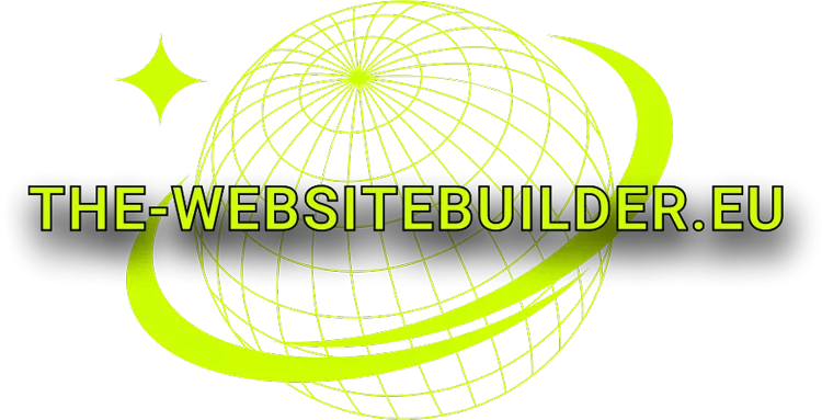 DER WEBSEITENBAUER