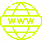 Website Icon Website Icon